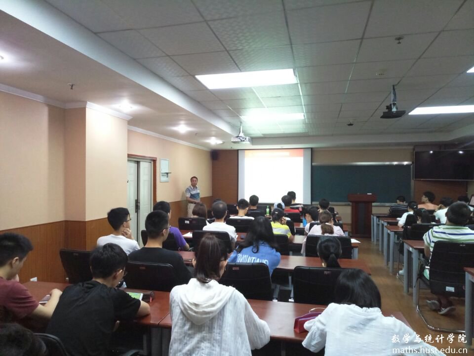 QQ图片20170623235249.jpg QQ图片20170623235249.jpg