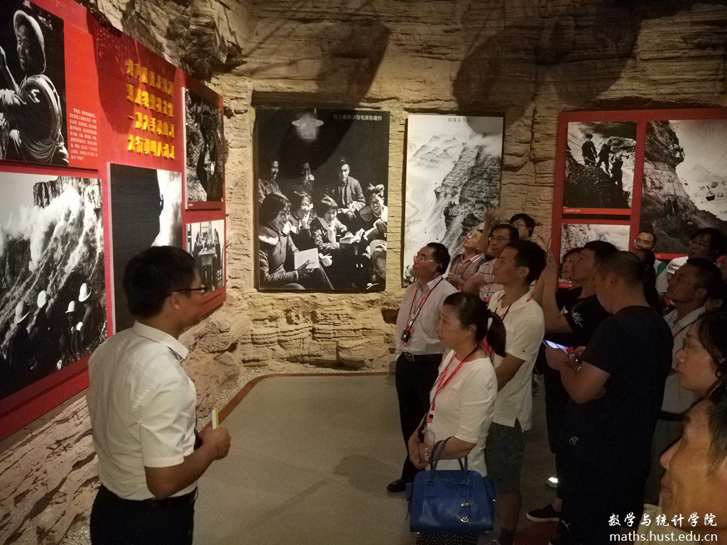 IMG_20160910_153609.jpg IMG_20160910_153609.jpg