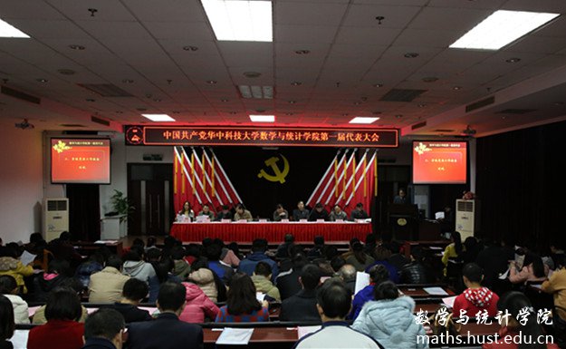 1_副本.jpg 1_副本.jpg