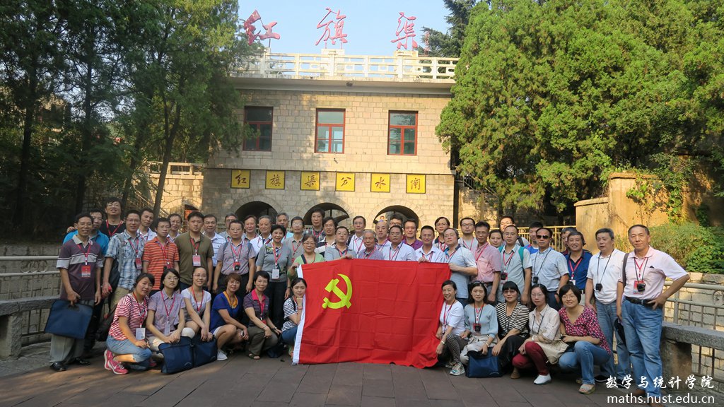 IMG_0318.JPG IMG_0318.JPG